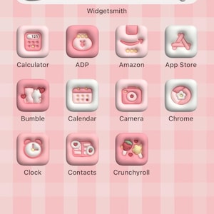 Chianna added a photo of their purchase