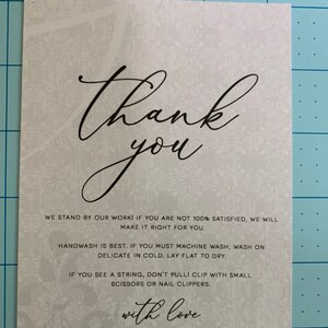 Taylor ha añadido una foto de su compra
