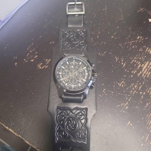 Daniel added a photo of their purchase