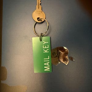 Flash added a photo of their purchase