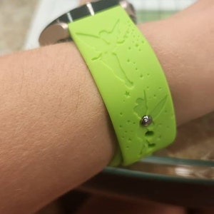 Amber added a photo of their purchase