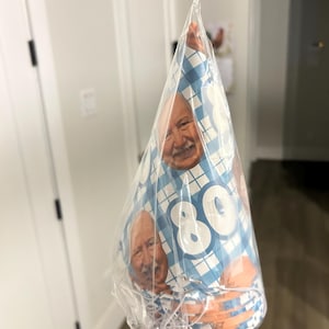Elena a ajouté une photo de son achat