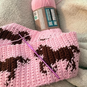 Kyler added a photo of their purchase