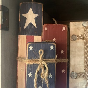Laurie added a photo of their purchase