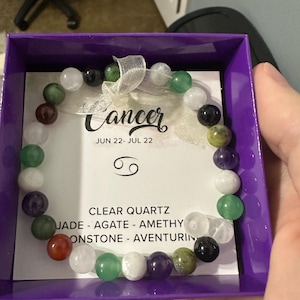 Preston added a photo of their purchase