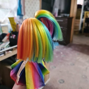 Yvonne added a photo of their purchase