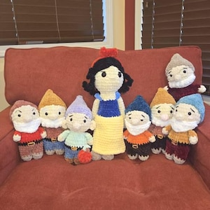Tara added a photo of their purchase