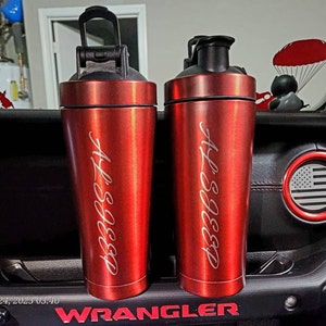 Cuenta inactiva ha añadido una foto de su compra