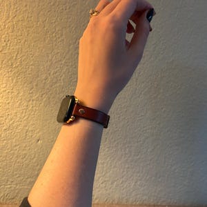 Maria heeft een foto van de aankoop toegevoegd