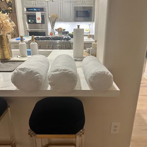 Elizabeth added a photo of their purchase