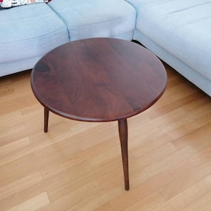 Heike added a photo of their purchase