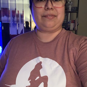 Etsy-Käufer:in hat ein Foto des gekauften Artikels hinzugefügt