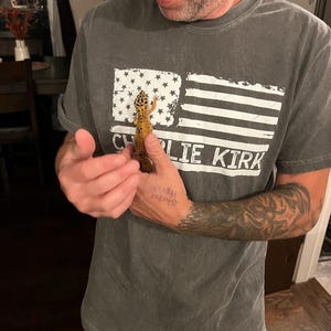Amy a ajouté une photo de son achat