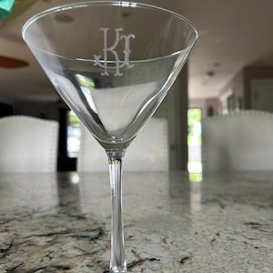 Julie added a photo of their purchase