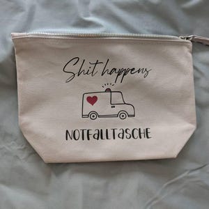 Petra added a photo of their purchase