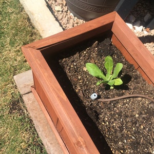 J added a photo of their purchase