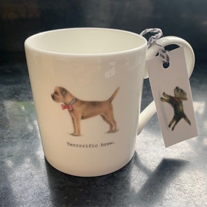 Hannah a ajouté une photo de son achat