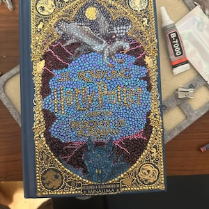 Naila added a photo of their purchase