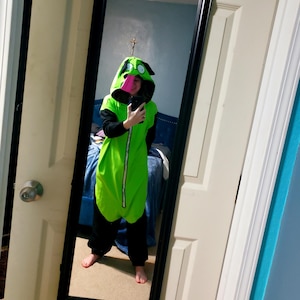 Sudoku added a photo of their purchase