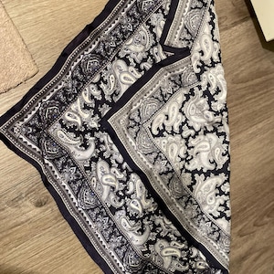 Erica added a photo of their purchase