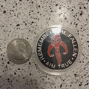 duncan added a photo of their purchase