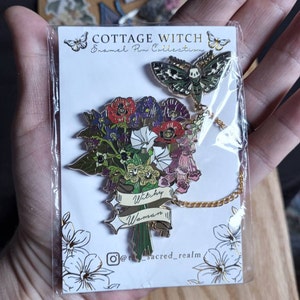 Katie added a photo of their purchase