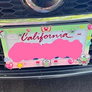 cj added a photo of their purchase