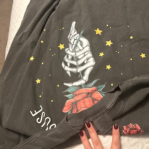 Cierra a ajouté une photo de son achat