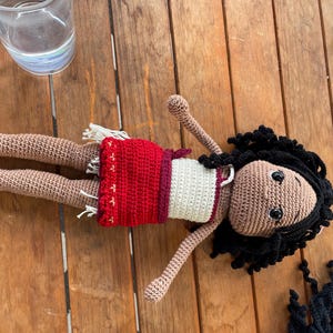 Amy a ajouté une photo de son achat