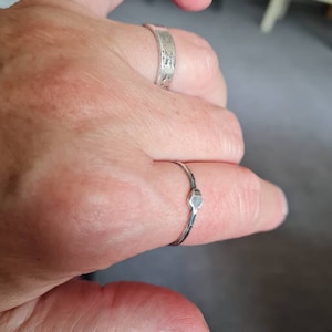 Ina heeft een foto van de aankoop toegevoegd