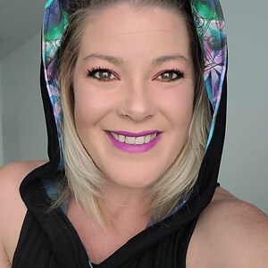Jennifer ha añadido una foto de su compra
