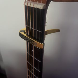 Sally added a photo of their purchase