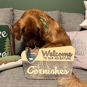Allie added a photo of their purchase