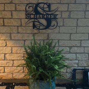 Anne added a photo of their purchase