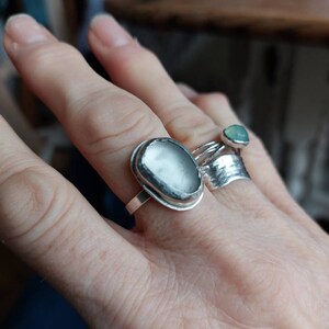 Comprador de Etsy ha añadido una foto de su compra