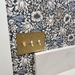 Alyson added a photo of their purchase