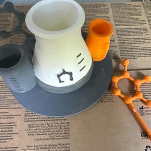 jill added a photo of their purchase