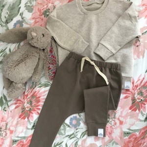 Krissy added a photo of their purchase