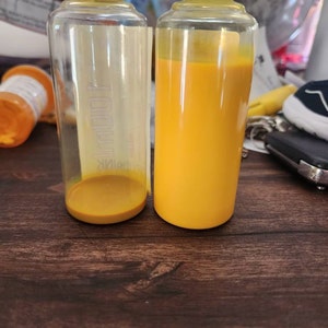 Serena heeft een foto van zijn/haar aankoop toegevoegd