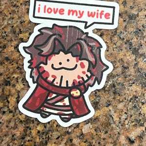 Noelle added a photo of their purchase