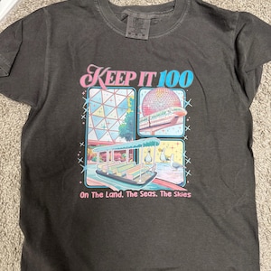 Jennifer added a photo of their purchase