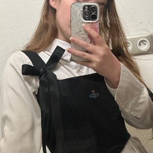 MomoKnow added a photo of their purchase
