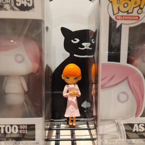 Fred a ajouté une photo de son achat
