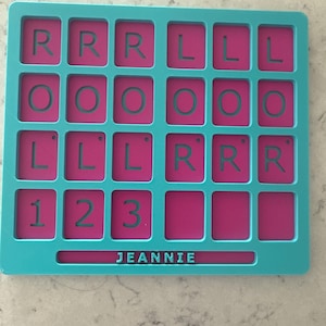 Jean added a photo of their purchase