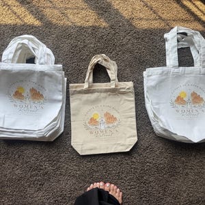Desarae added a photo of their purchase