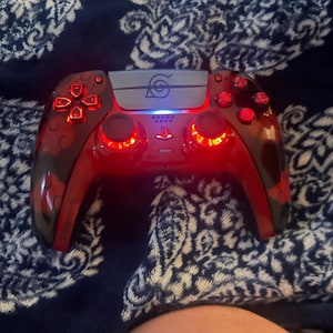 Christina added a photo of their purchase