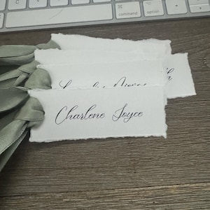 Nadine added a photo of their purchase