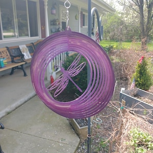 Roxana added a photo of their purchase