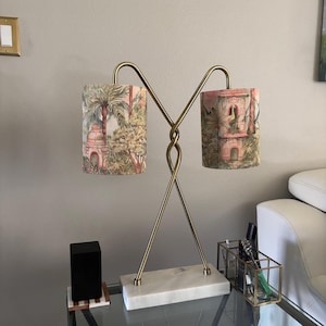 tatum added a photo of their purchase