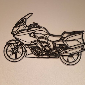 Frauke added a photo of their purchase